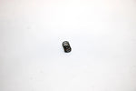 1997 Ski-doo Vmax 700 Sx Oem Air Fuel Screw Spring 5K7-14134-00-00 Q4564