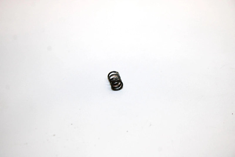 1997 Ski-doo Vmax 700 Sx Oem Air Fuel Screw Spring 5K7-14134-00-00 Q4564