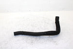 2013 Polaris 600 Rush Pro R Oem Tank To Engine Hose 5414044 SP29