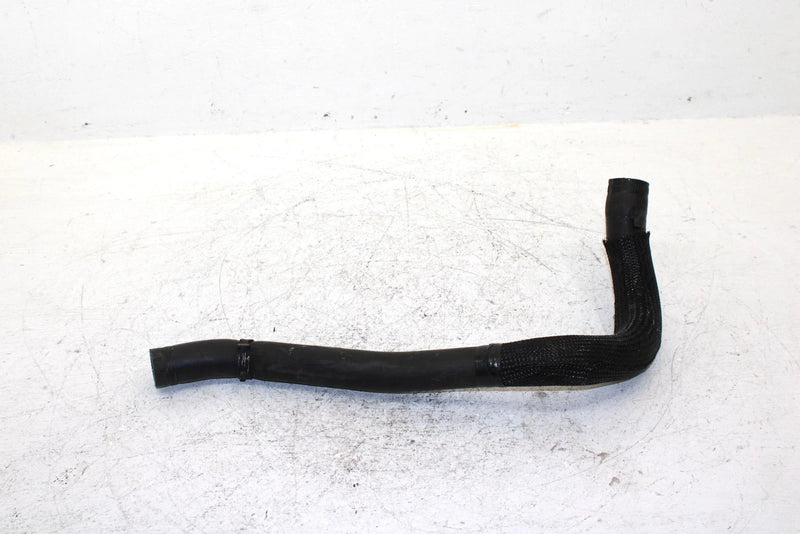 2013 Polaris 600 Rush Pro R Oem Tank To Engine Hose 5414044 SP29