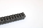 1985 Yamaha Enticer 340 Oem 60L Drive Chain 94880-01060-00 SY127