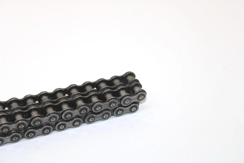 1985 Yamaha Enticer 340 Oem 60L Drive Chain 94880-01060-00 SY127