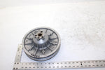 1997 Ski-doo Formula S 380 Oem Secondary Driven Clutch 504143200 SS23