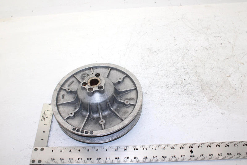 1997 Ski-doo Formula S 380 Oem Secondary Driven Clutch 504143200 SS23