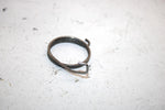 84 Honda Atc200s A Oem Front Brake Cam Spring 45435-969-000 AH0