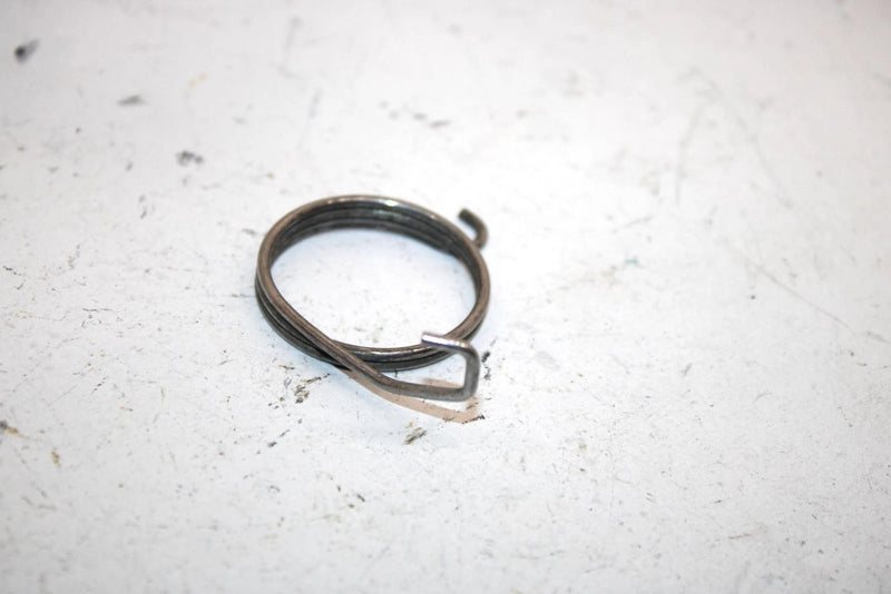 84 Honda Atc200s A Oem Front Brake Cam Spring 45435-969-000 AH0