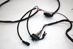 96 Sea-doo Gts 587 Oem Main Wire Harness JS39