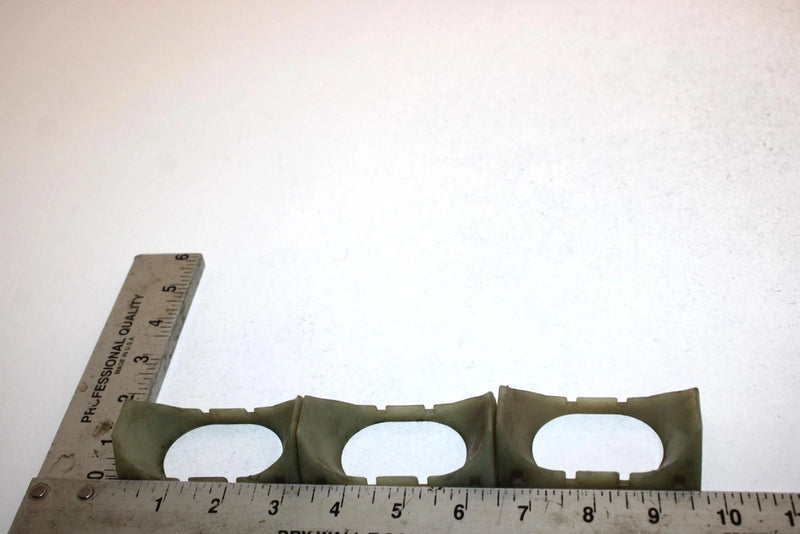 2002 Polaris Virage Oem Reed Valve Stuffer Set Of 3 5432162 JP32