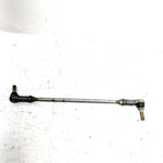 2004 John Deere Trail Buck 650 EXT OEM Tie Rod 709400240 AJ1