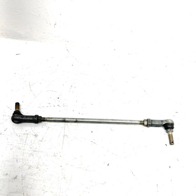 2004 John Deere Trail Buck 650 EXT OEM Tie Rod 709400240 AJ1
