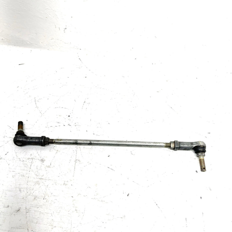 2004 John Deere Trail Buck 650 EXT OEM Tie Rod 709400240 AJ1