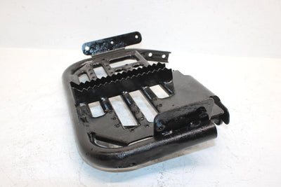 2004 Arctic Cat V2 650 Oem Left Footrest 1506-351 AA28