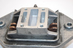 97 Polaris Ultra Sp Oem Brake Caliper 1930719 SPS1