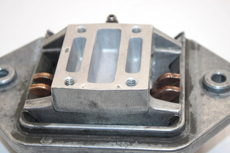 97 Polaris Ultra Sp Oem Brake Caliper 1930719 SPS1