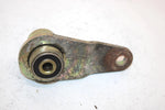 04 Polaris Pro Xr 440 Oem Steering Idler Arm 1821045 SP10