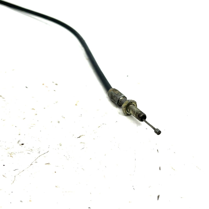 90-93 Polaris Trail Boss 350L 4X4 OEM Choke Cable 7080371 AP194