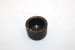 2006 Kawasaki Prarie 360 Oem Hub Cap Pair 11065-1153 Q5520