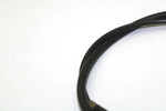 92 Polaris SL650 OEM Choke Cable 2200428 JP0