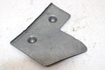 1988 Yamaha Enticer 340 Oem Storage Box Heat Shield 8W6-77373-00-00 SY130