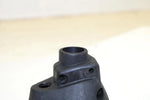 2002 Polaris Virage I Oem Throttle Block 5433081 JP4