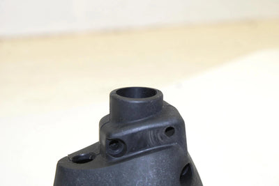 2002 Polaris Virage I Oem Throttle Block 5433081 JP4