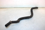 15 Yamaha Viking Vi Yxc700dfg Oem Left Radiator Hose 1XD-E2576-00-00 XY1