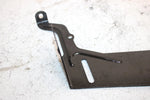 97 Polaris Indy 500 Oem Airbox Support Bracket 5241792-067 SP145