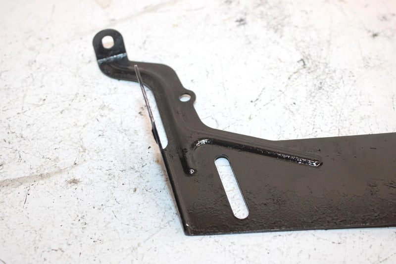 97 Polaris Indy 500 Oem Airbox Support Bracket 5241792-067 SP145