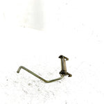 00-01 Arctic Cat 500 4x4 Automatic OEM Seat Latch 0406-490 AA32