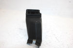 1991 Arctic Cat Lynx Deluxe Oem Lower Handlebar Pad 0605-089 SA52