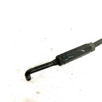 94-00 Yamaha Timberwolf 250 YFB250 OEM Gear Shift Linkage 52G-18116-00-00 AY56