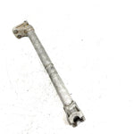 02-03 Kawasaki Prairie 650 OEM Steering Post Shaft 39114-1090 AK37