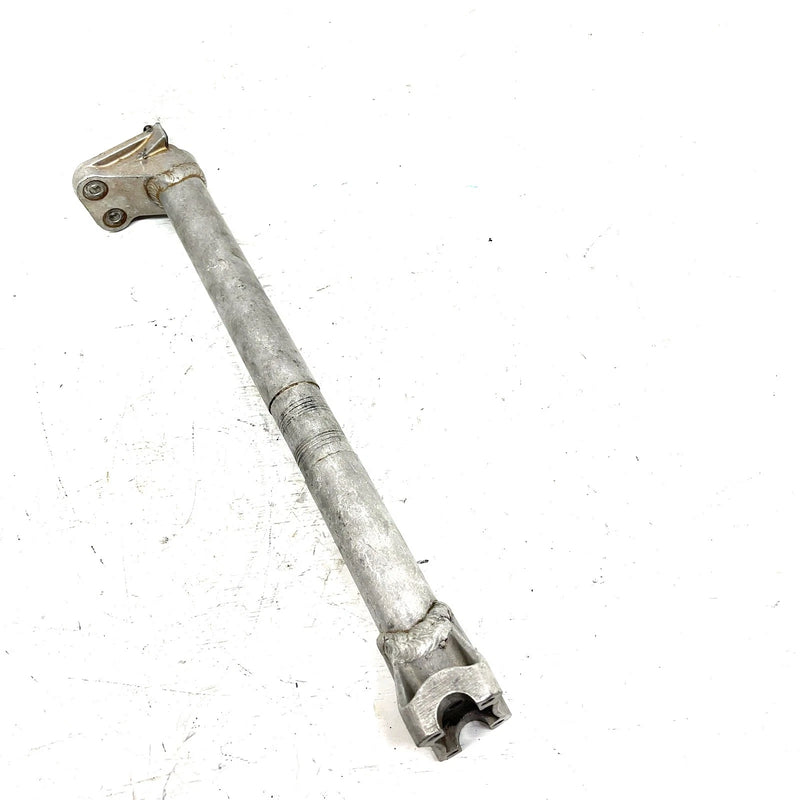 02-03 Kawasaki Prairie 650 OEM Steering Post Shaft 39114-1090 AK37