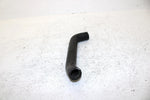 1996 Ski-doo Formula Ss Oem Engine Outlet Hose 414931200 SS7