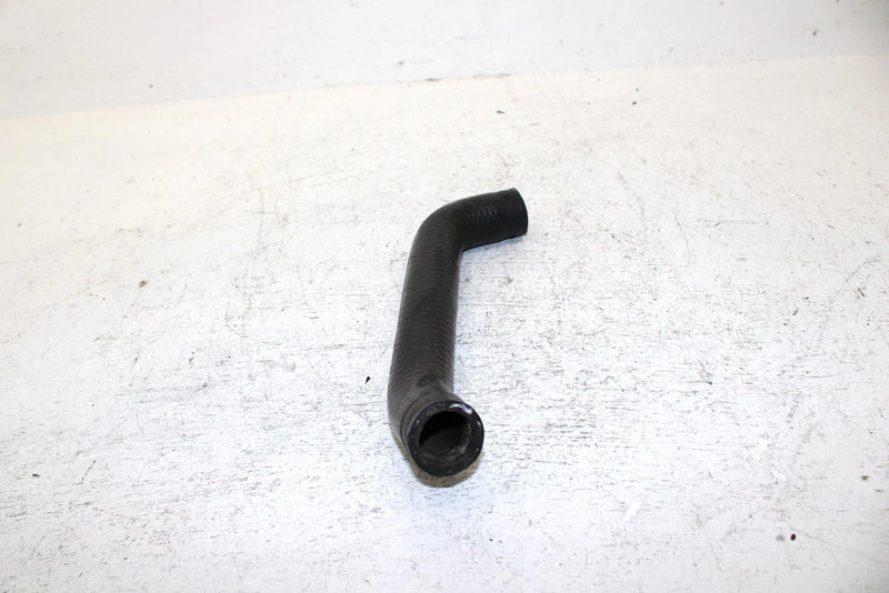 1996 Ski-doo Formula Ss Oem Engine Outlet Hose 414931200 SS7