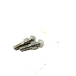 01-05 Yamaha WaveRunner XLT1200 OEM Latch Plunger Pair F0D-63774-01-00 JY27