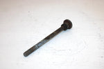 1995 Polaris 440 L/c Oem Primary Clutch Bolt 7512565 SP33