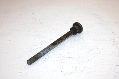 1995 Polaris 440 L/c Oem Primary Clutch Bolt 7512565 SP33