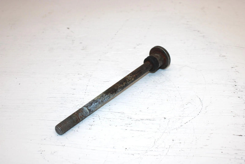 1995 Polaris 440 L/c Oem Primary Clutch Bolt 7512565 SP33