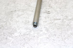 2006 Honda Trx 400 Faa Fourtrax Rancher At Oem Push Rod 14440-HN7-000 AH55