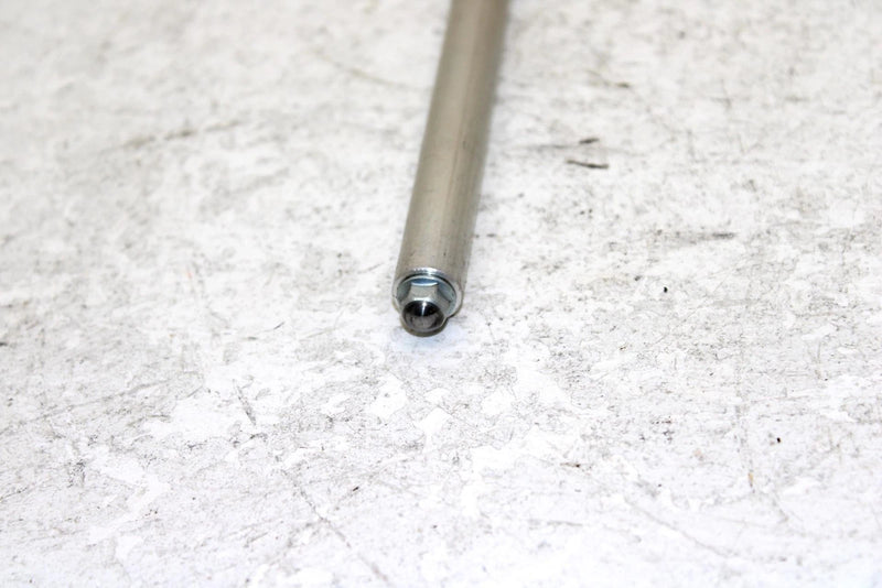 2006 Honda Trx 400 Faa Fourtrax Rancher At Oem Push Rod 14440-HN7-000 AH55