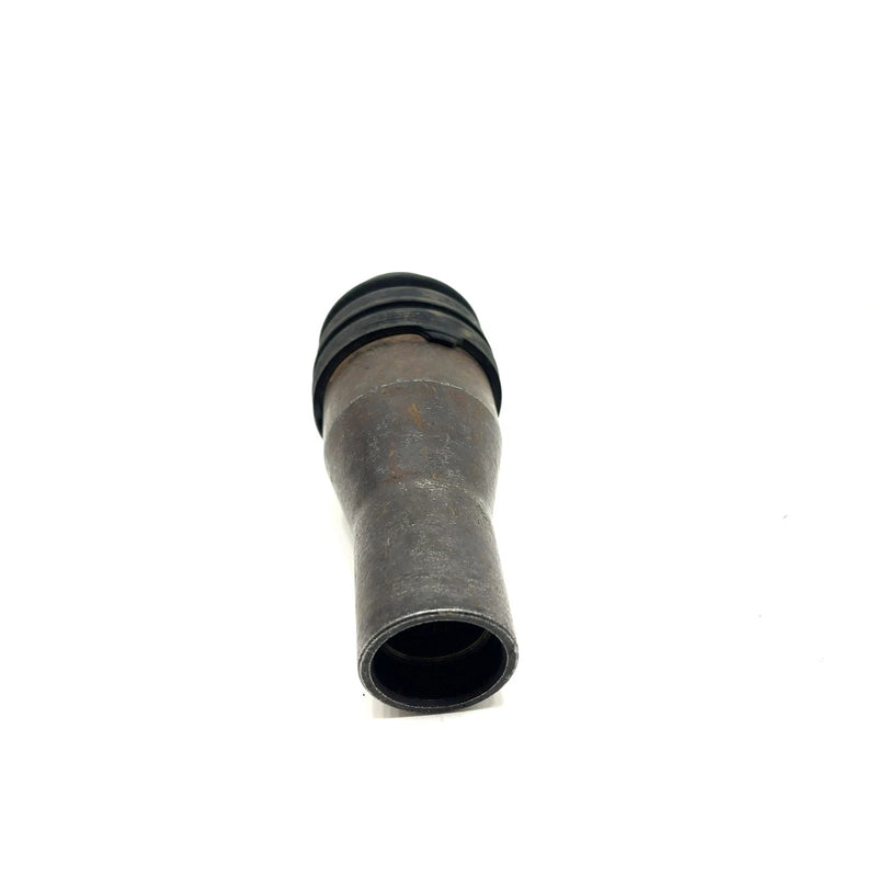 07-14 Honda Rancher 420 OEM Front Prop Shaft Joint 40402-HP5-600 AH21