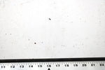 1992 Yamaha Exciter Ii Le Oem Swaybar 87F-2386E-00-00 SY68