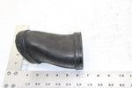 2002 Arctic Cat 375 Automatic (4x4 Green) Oem Clutch Air Duct Boot 0413-050 AA29