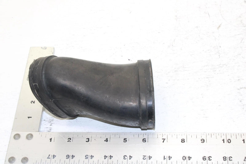 2002 Arctic Cat 375 Automatic (4x4 Green) Oem Clutch Air Duct Boot 0413-050 AA29