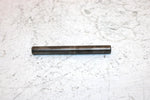 2005 Polaris Sportsman 90 Oem Shift Fork Shaft 0452158 AP174