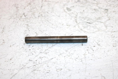 2005 Polaris Sportsman 90 Oem Shift Fork Shaft 0452158 AP174