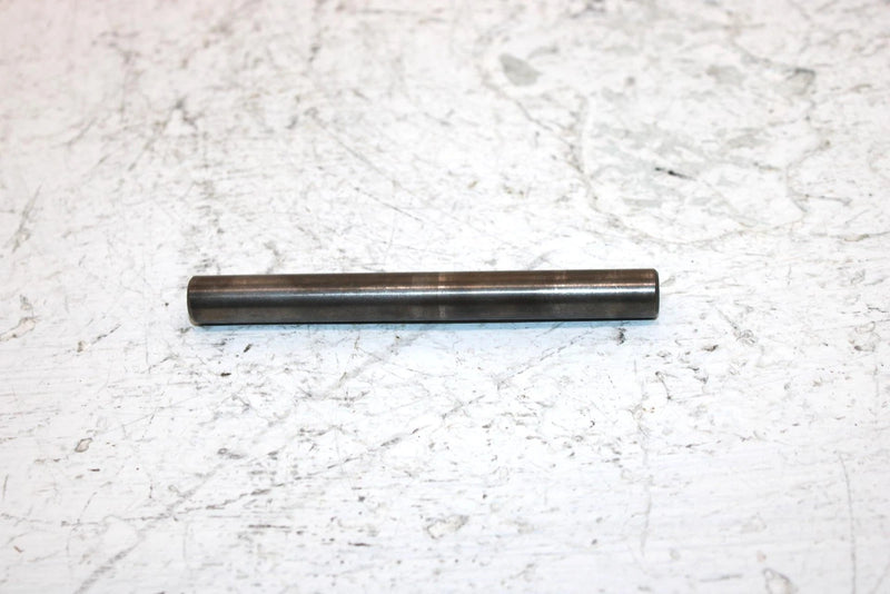 2005 Polaris Sportsman 90 Oem Shift Fork Shaft 0452158 AP174