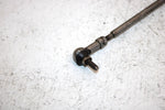 2001 Polaris Xplorer Oem Low Shift Linkage 5132042 AP90