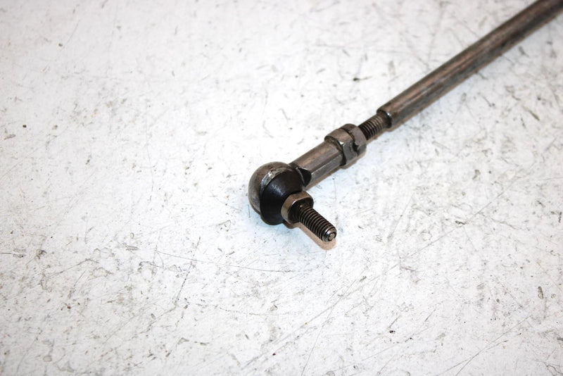 2001 Polaris Xplorer Oem Low Shift Linkage 5132042 AP90